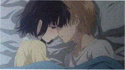 一拳超人漫画重制版 主视觉海报